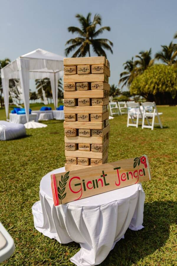 Giant Games - Image 3
