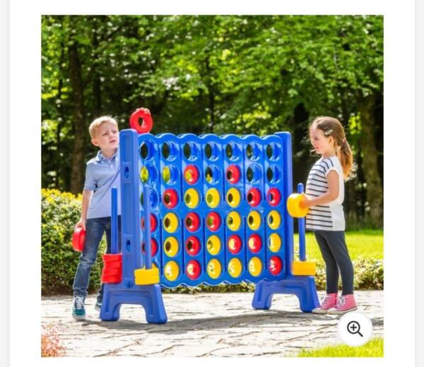 Giant Games - Image 4