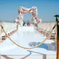 Dream Weddings: Planning Your Perfect Dubai Celebration