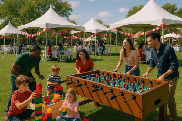Giant Games - Image 5