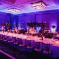 Top Services You Get from Our Event Management Company in Dubai