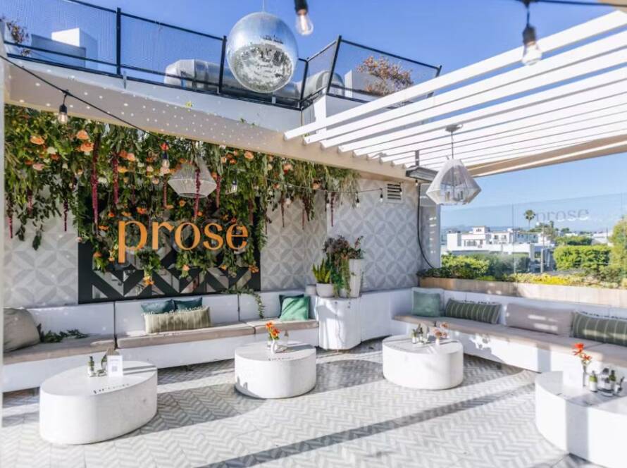 Step-by-Step Guide to Planning a Successful Corporate Event in Dubai