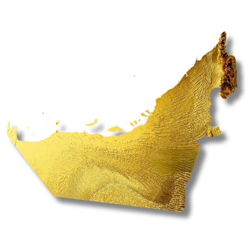 kids birthday decoration services Dubai