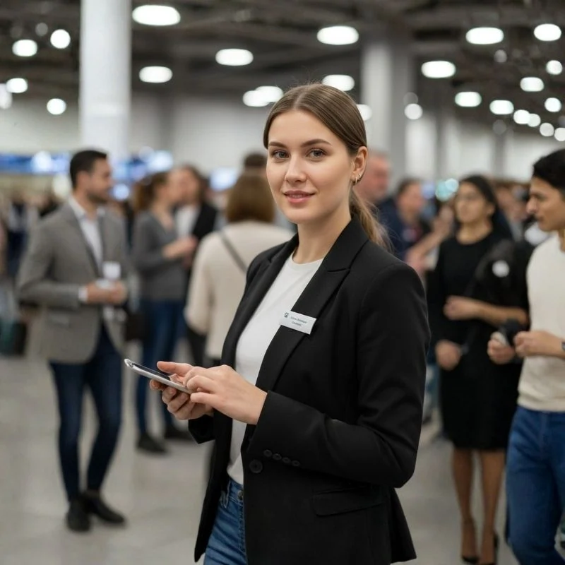 Best Community Event planner in Dubai