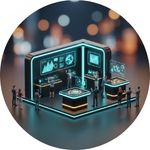 Community Engagement Activity Zone dubai