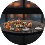 Community Engagement Catering dubai