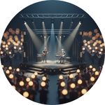 Community Engagement Entertainment dubai