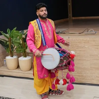 Community Engagement Event Management in dubai uae