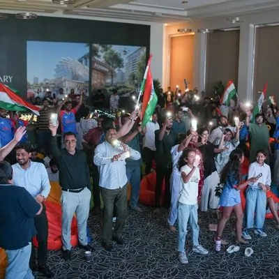 Community Engagement Event Planning and Management