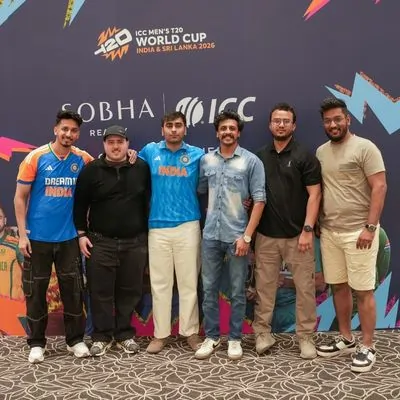 Community Engagement Events Dubai uae