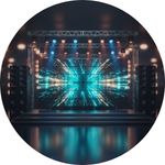 Community Engagement Technical Support dubai