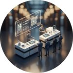 Community Engagement Volunteer Support dubai