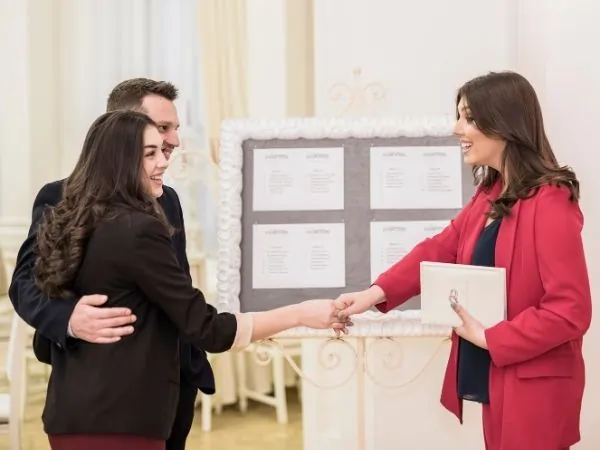 End-to-End Event Management - Community Event planner in Dubai