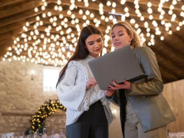 Experienced Planning Team - Community Event planner in Dubai