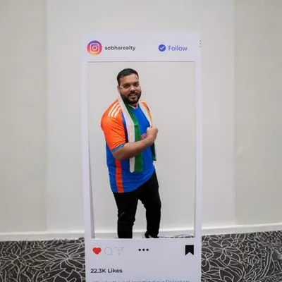 best Community Engagement Event Management in dubai