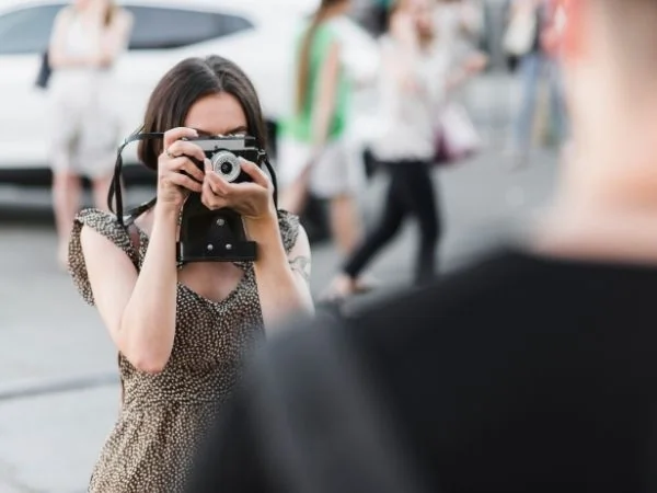 Photography - Proposal Packages in Dubai