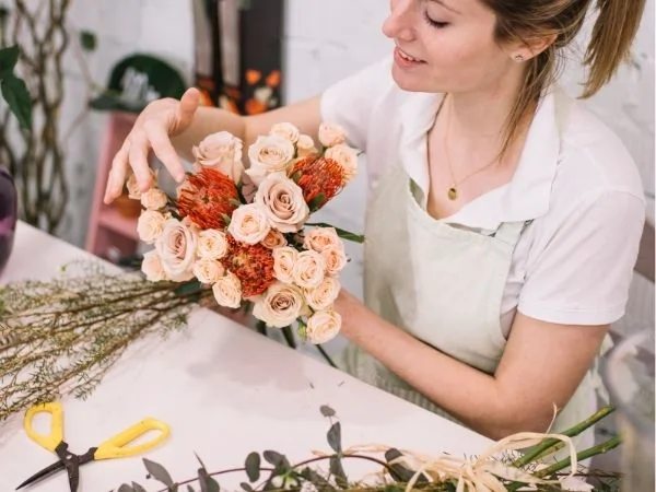 Professional & Creative Setup - Proposal Packages in Dubai