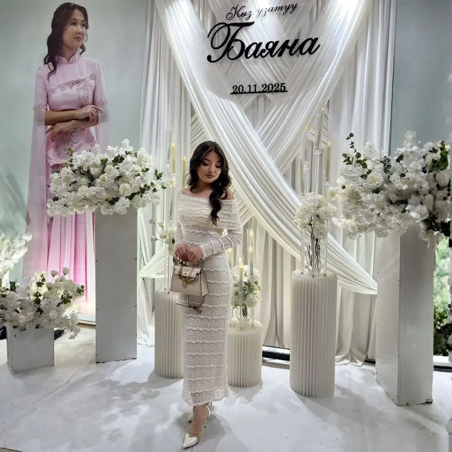 Birthday Party Packages in Dubai