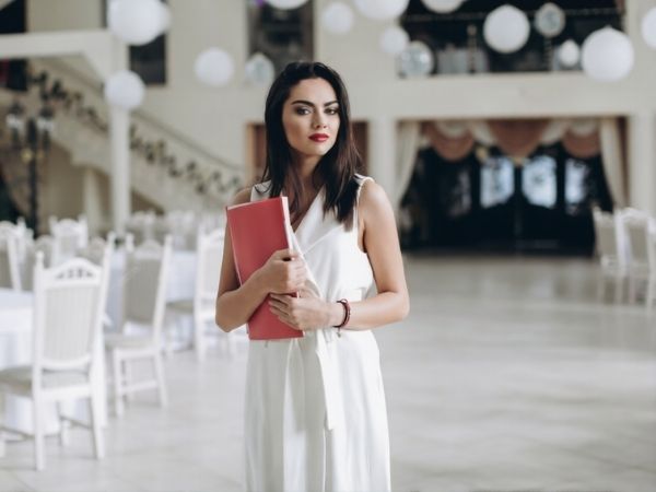 Execution Themed Packages in Dubai