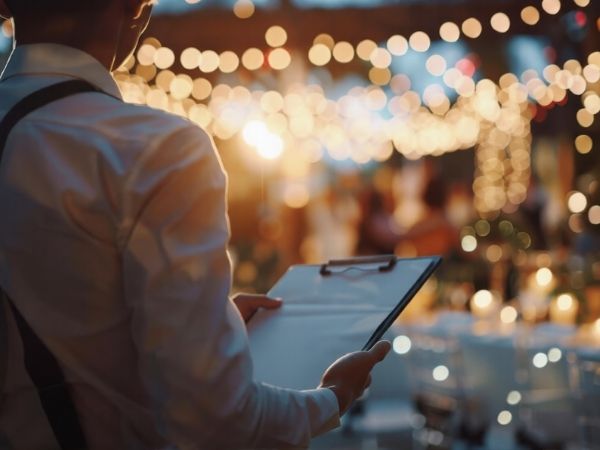 Setup Themed Packages in Dubai