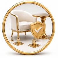 Stable Installations - Furniture Rental in Dubai