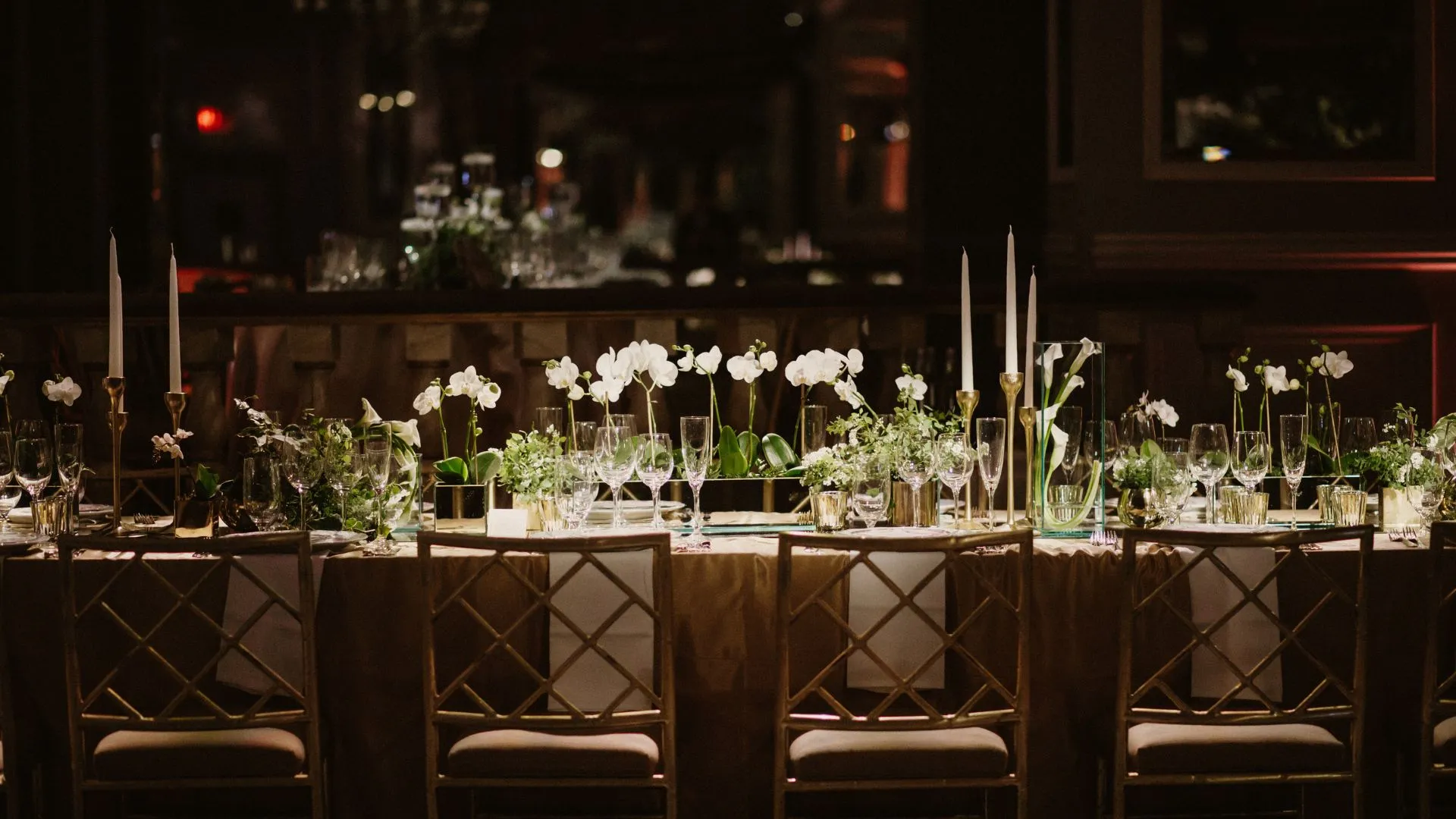 Luxury Furnitureand Event Decoration Ideas