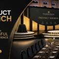 Product Launch Events: How to Create a Successful Brand Experience