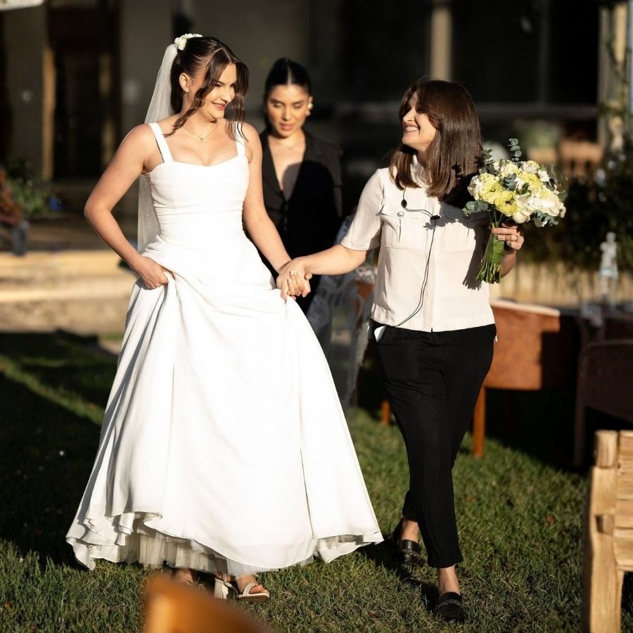Destination Wedding Planner Dubai UAE