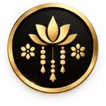 Attention to Detail - Diwali Event Management Dubai