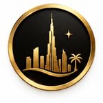 Dubai Event Expertise - Diwali Event Management Dubai