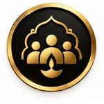 Flexible Event Solutions - Diwali Event Management Dubai