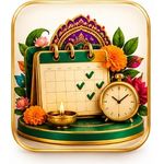 Installation & Event Coordination - Diwali Event Management Dubai