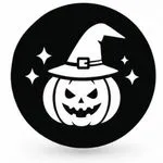 Theme & Concept Development - Halloween decor Dubai